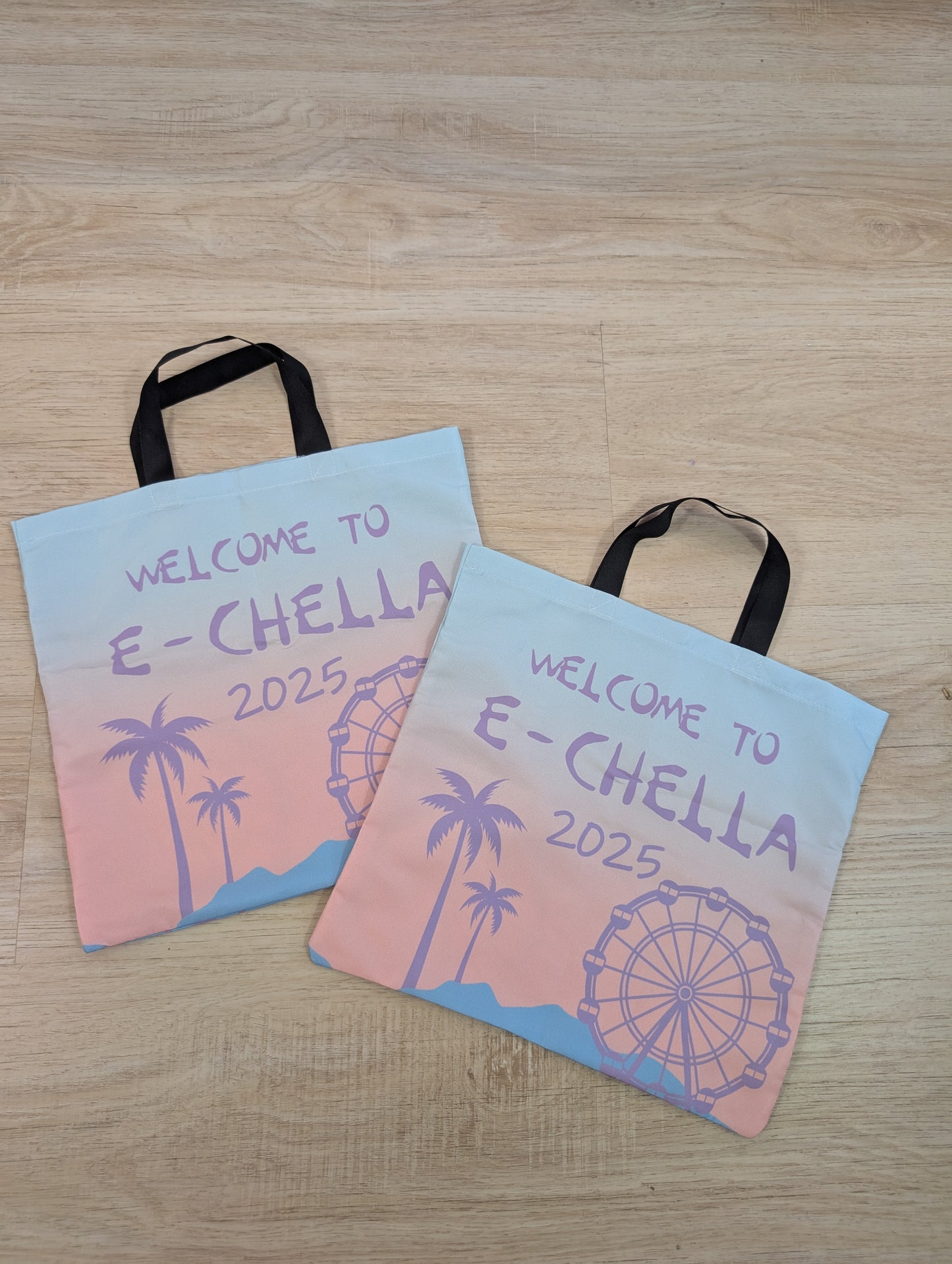 Bolsa de recuerdo