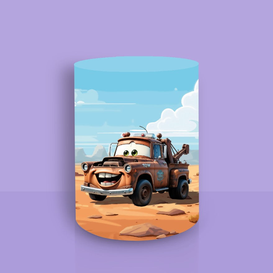 Cars