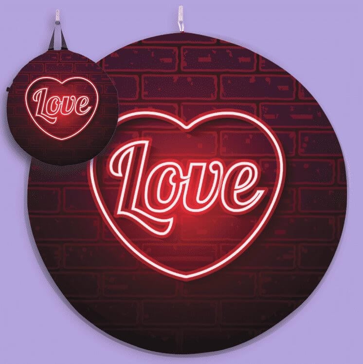 Love