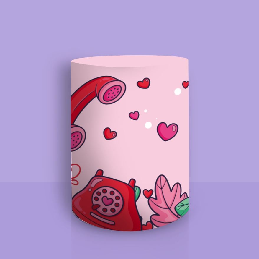 valentine's day