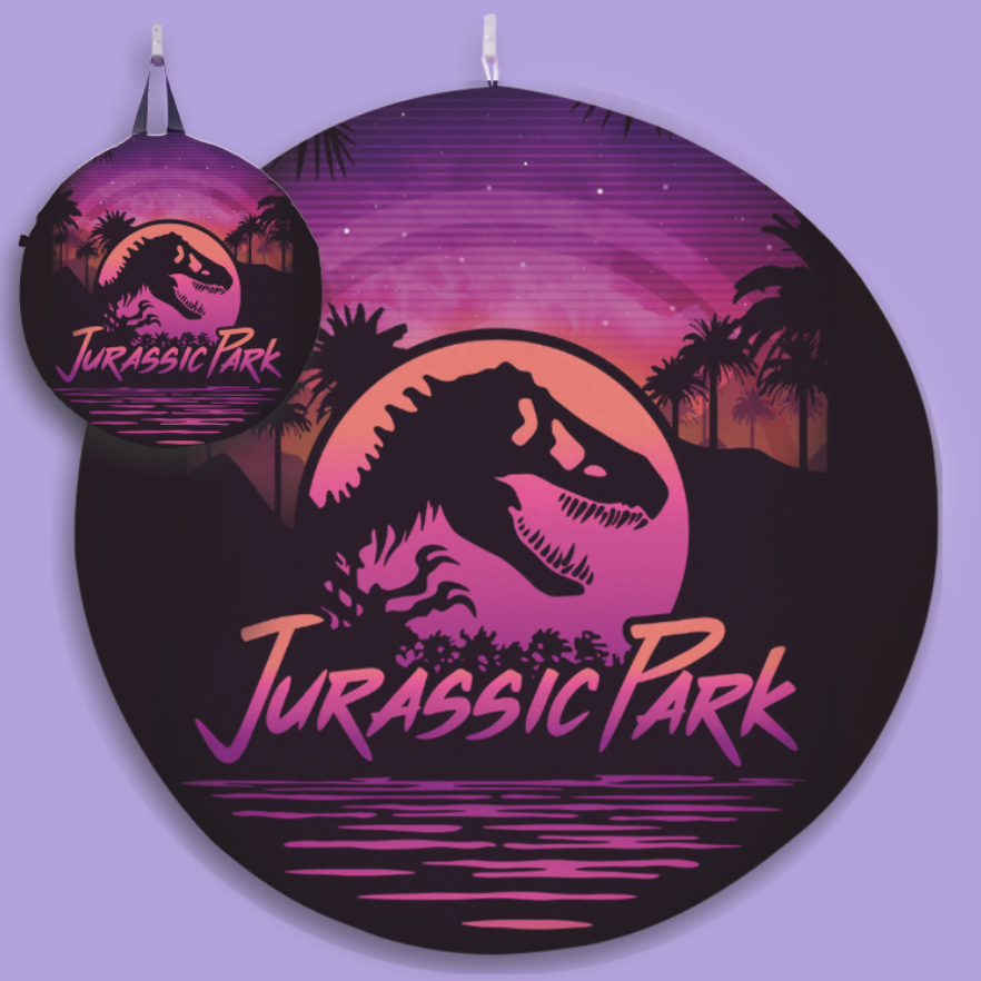 Jurassic Park