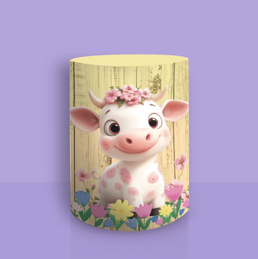 Minnie