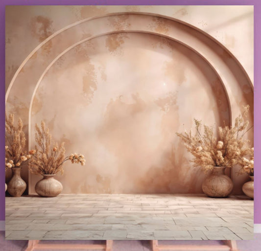 Photographic elegant