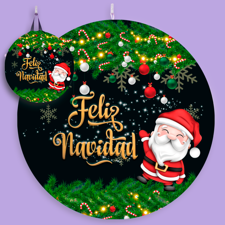 Navidad