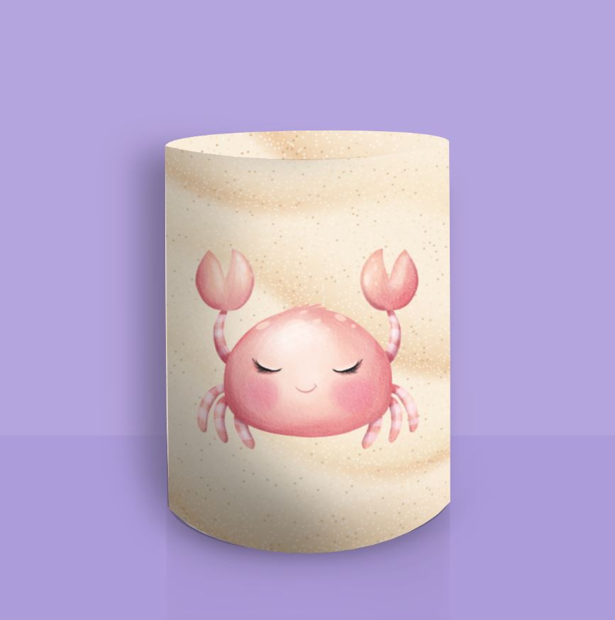 Animales marinos