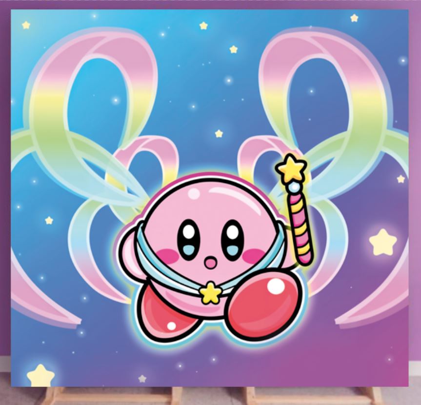 Kirby