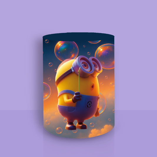 The Minions