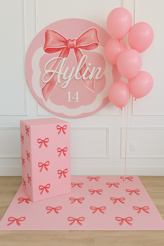 Birthday