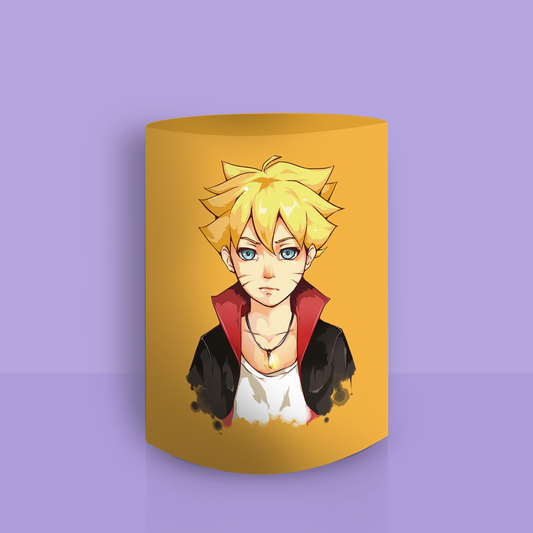 Boruto