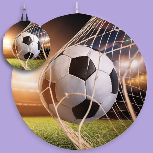 Fútbol