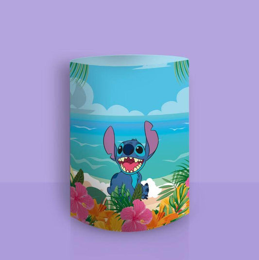 Lilo and Stitch