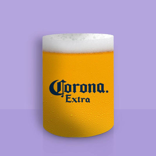 beer crown