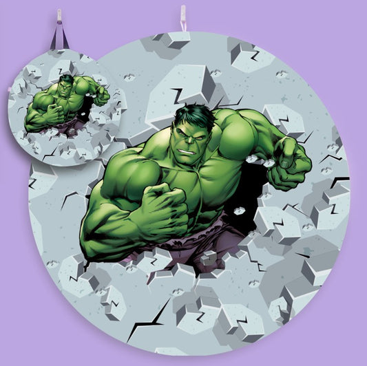 Hulk