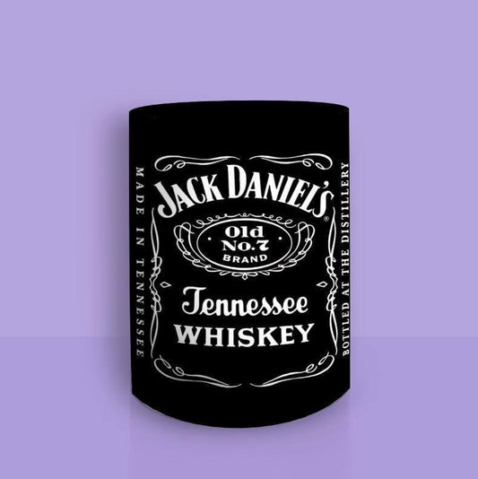 Jack Daniels Liqueur