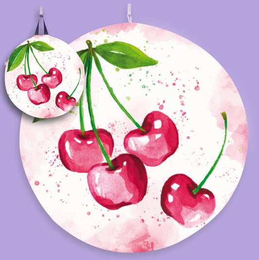 Cereza