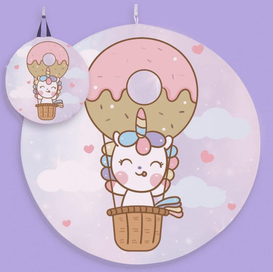 Unicornio