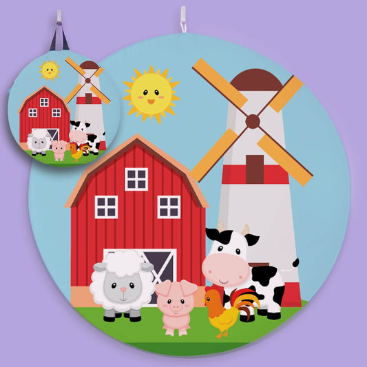 Granja