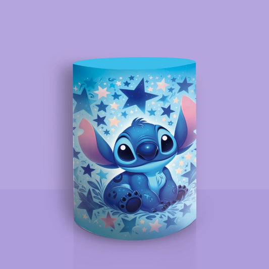 Lilo y Stitch