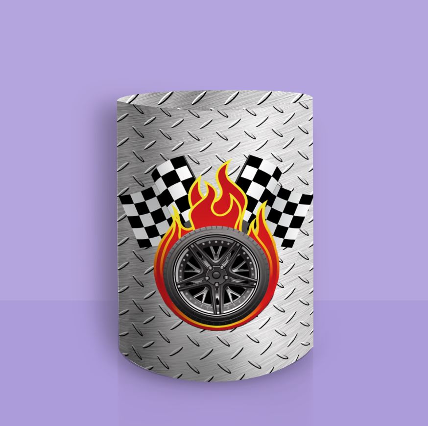 Hotwheels