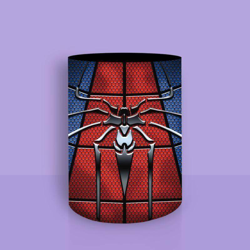 Spider Man