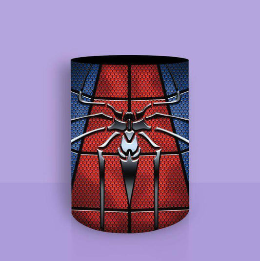 Spider Man