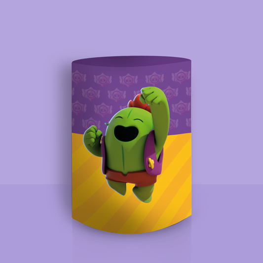 Brawl Stars