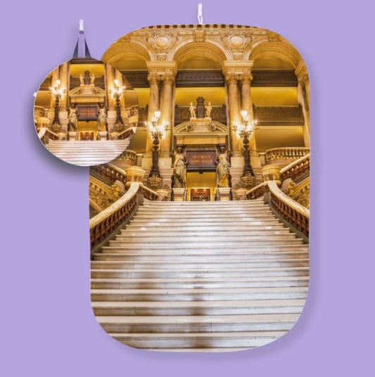 Palacio