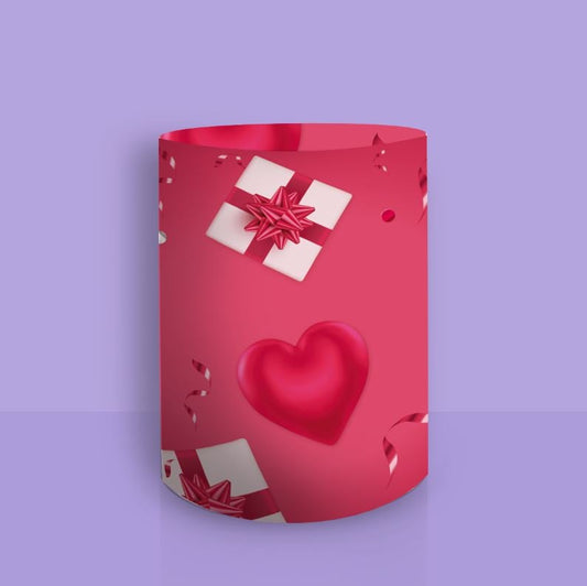 valentine's day