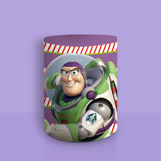 Toy Story