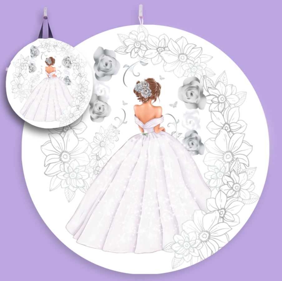 quinceañera