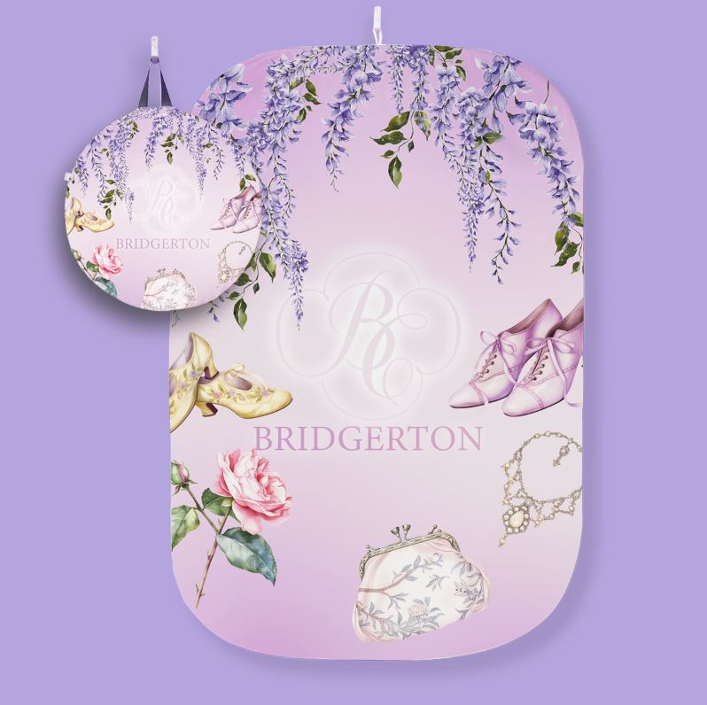 Bridgerton