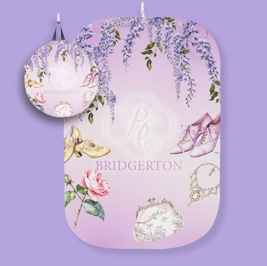Bridgerton