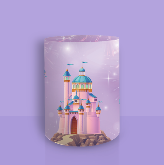 Princess Castle