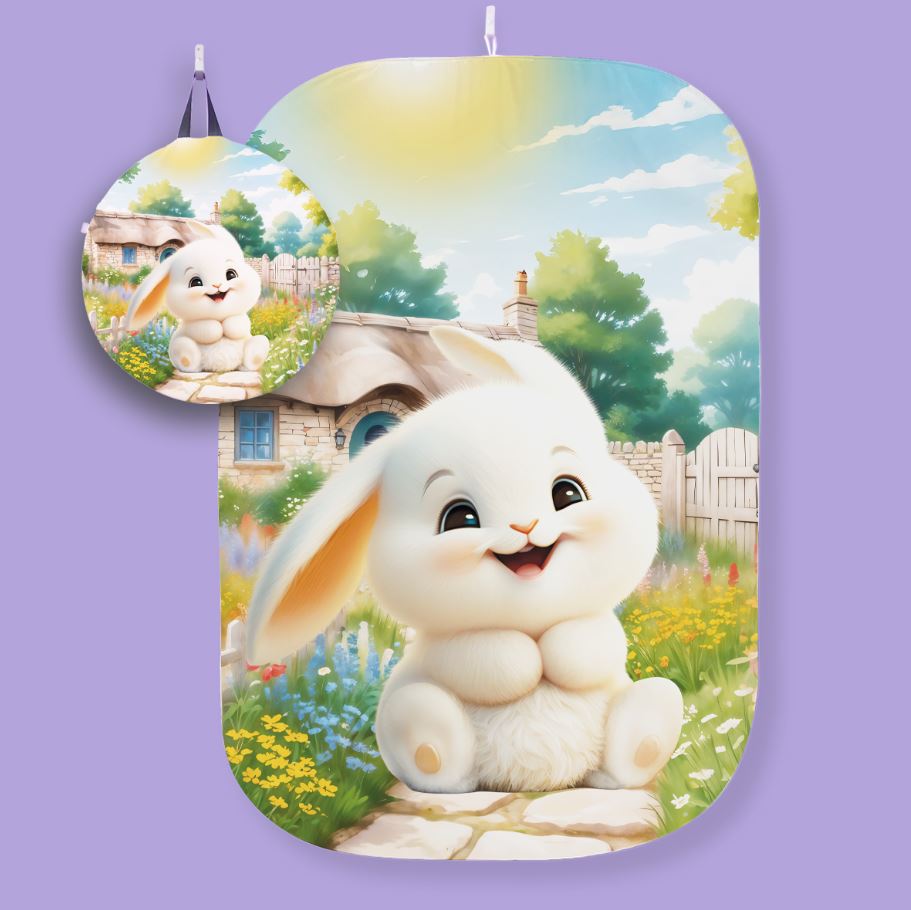Rabbit