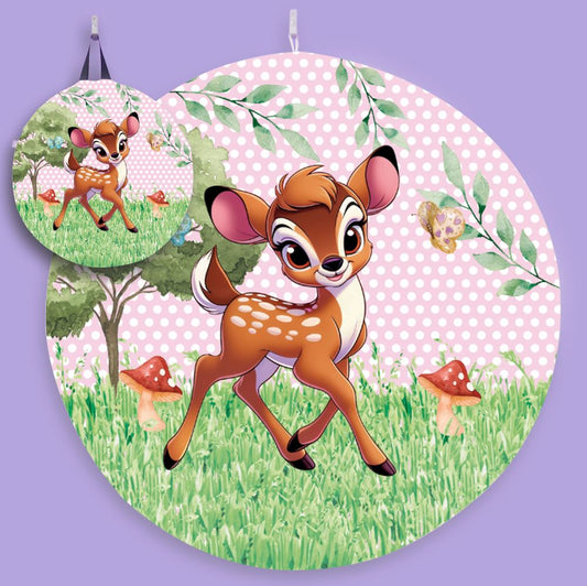 Bambi