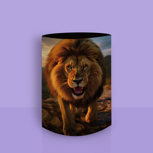 Mufasa