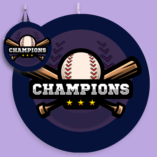 Béisbol