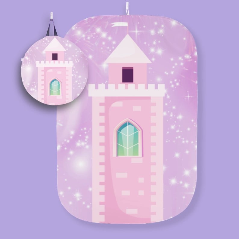 Castillo