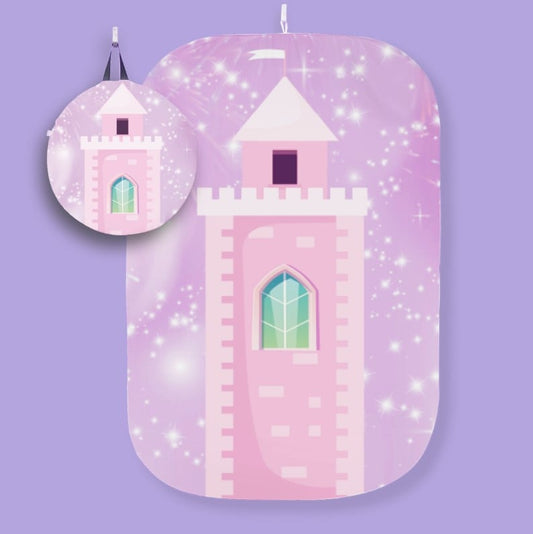 Castillo