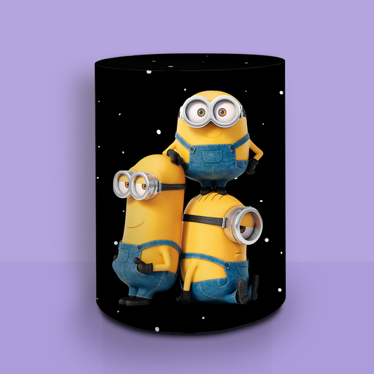 Minions