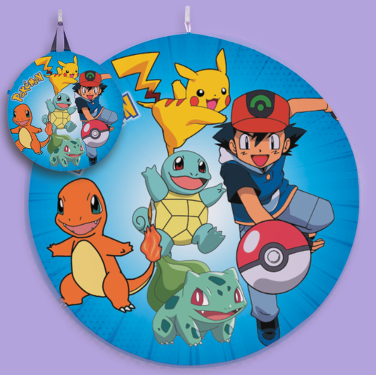 Pokémon