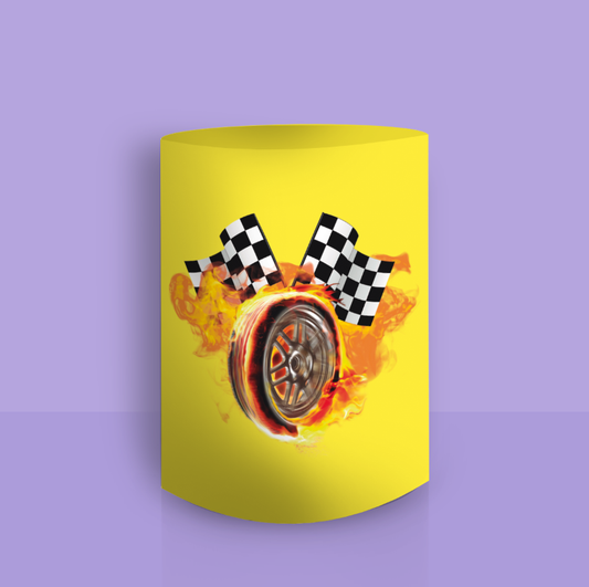 Monster Truck