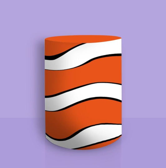 Nemo