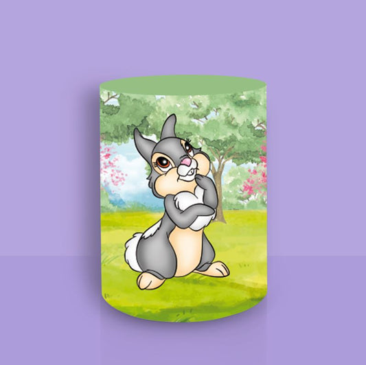 Bambi
