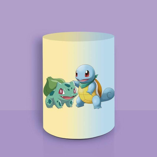 Pokmon