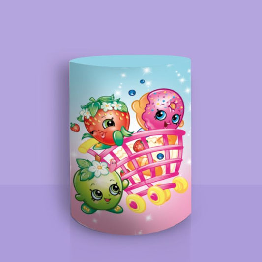 Shopkins