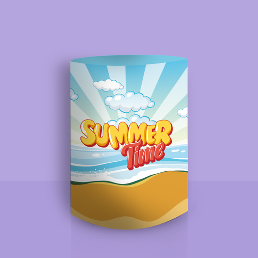 Summer