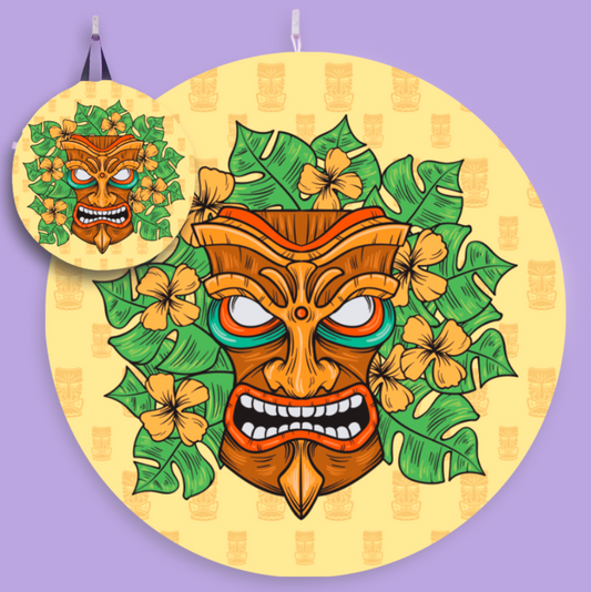 Hawai