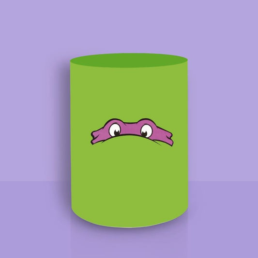 Ninja Turtles