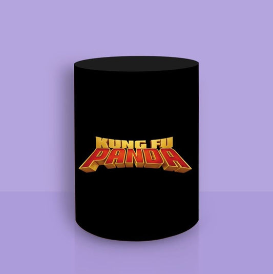 kung fu panda